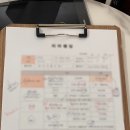 리아헤어플래너 | Wedding #5ㅣ대구 워킹 신부 드레스투어 솔직후기ㅣ리아웨딩, 임자경웨딩, 보네르웨딩