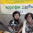 (주)지원노동조합 이미지