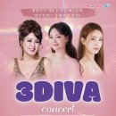 3DIVA 콘서트 뉴시스