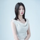 라앤다헤어 이미지