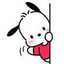 포차코
