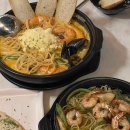 닭에꼬치닭천호점 이미지