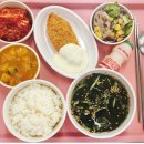 의료법인 시원의료재단 이미지