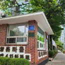 향촌현대5차 이미지