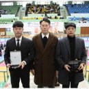 마루한 다한 태권도 이미지