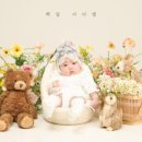 스튜디오몽글 네이버블로그