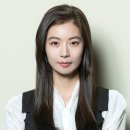 삼진회계 이미지