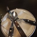 코지하우스 | 용인둔전 에버랜드 근처 파스타, 피자 맛집 코지하우스 후기