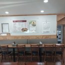 궁중백숙 | 성주 용정리 백숙 찐 맛집 궁중약백숙 방문후기