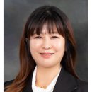 강형숙공인중개사사무소 이미지