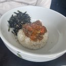 서백자 간장게장 | [삼성중앙역 점심] 서백자 간장게장 후기