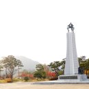 새천년생명의숲 이미지