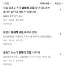 핑계고 본 사람들아 유재석이 그리 고집쎘음? 이미지