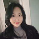 대구남구미용실 에이앤 대명점 전체염색 후기