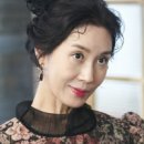 정상훈내과의원 네이버블로그