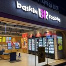 경기도 수원시 권선구 세지로94번길 6 (권선동) 이미지