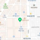 유앤유헤어스튜디오(2) 네이버블로그