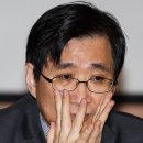 조원동-29 이미지