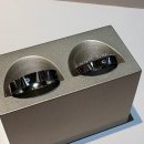 청담프린팅 | 청담 아크레도 웨딩밴드 계약 후기💍