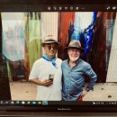 나주 창작 스튜디오 이미지