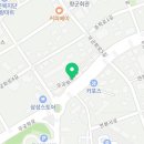 기리네표고두번째이야기