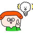 더호텔영종 이미지