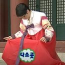 K라이브 | [수강후기] 기초부터 현장 노하우까지! K- 라이브 커머스 크리에이터 실전 교육 후기 🎥✨
