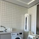 파인센트 풀빌라 펜션 이미지