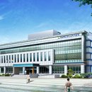 명인건축사사무소 이미지