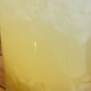 대훈남주유소 이미지