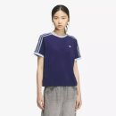 7009 쇼핑하우