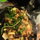 함지2천 이미지