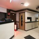 24시 노래연습장 이미지