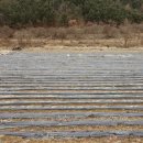 홍천군서석면수하보건진료소 | 홍천군 서석면 수하리 - 홍천강 전원주택지/생산관리지역/378평/1억6천만원