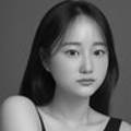 더예쁨 뷰티샵(Beauty#) 이미지