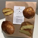 밀숲 | 포항 버터떡 맛집 추천 밀숲과자점 상하이 버터떡 내돈내산 솔직후기