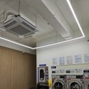 중동셀프 이미지