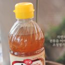 경일화학 이미지