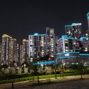 하모니카(야간) 이미지