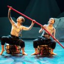 거인앙갈로 이미지