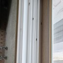 올크린 | 안산/시흥 원룸 청소 숨어있는 반려동물 털 한 올까지 완벽 제거! 악취 탈취 전문 '팔육크린' 후기