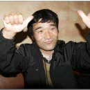 마현초등학교 이미지