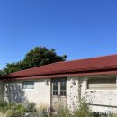 오마이코티지(oh my cottage) 이미지