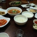 영남 식육점 Daum카페