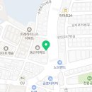 쌍용차전문정비샵 이미지