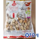 예림푸드 이미지