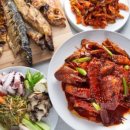 선재아구찜 네이버블로그