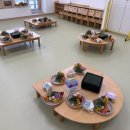 하)원예치유활동 이미지