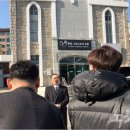 서울기독대학교 신학전문대학원 이미지