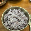 골목순대국 - 남동구 백범로297번길 42 | 노량진 맛집 탐방기 #24 | 아는 사람만 아는 골목 맛집 궁중순대국 내돈내산 후기